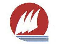 山東魏橋創(chuàng)業(yè)集團(tuán)