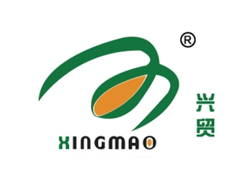 諸城市興貿玉米開發(fā)有限公司