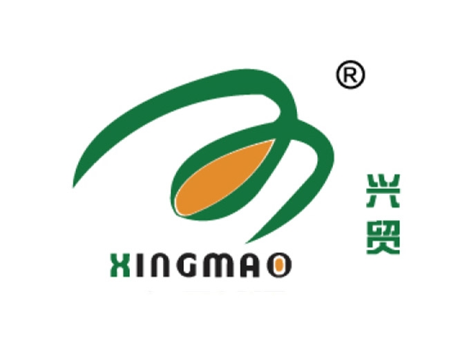 諸城市興貿(mào)玉米開發(fā)有限公司