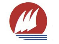 山東魏橋創(chuàng)業(yè)集團