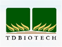 安徽天地禾源生物科技開發(fā)有限公司