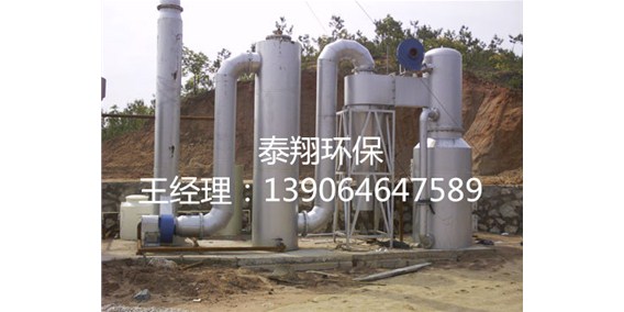 垃圾焚燒爐型的技術(shù)分析