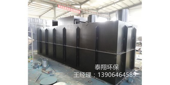 好的焚燒爐對環(huán)境的影響