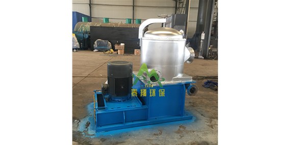 壓力篩發(fā)貨