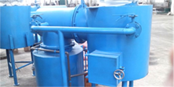 醫(yī)療垃圾如何處理？