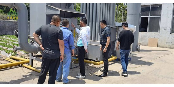 青?？蛻羯W臨公司